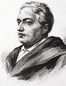 Josef Heřman Agapit Gallaš