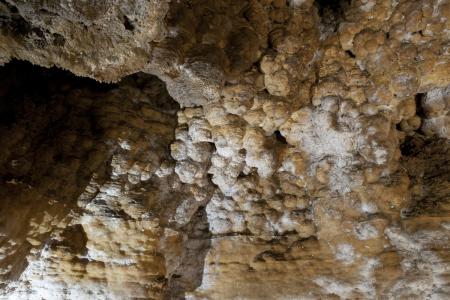 Zbrašovské aragonitové jeskyně