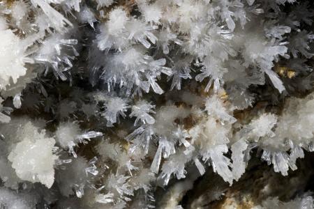 Zbrašovské aragonitové jeskyně