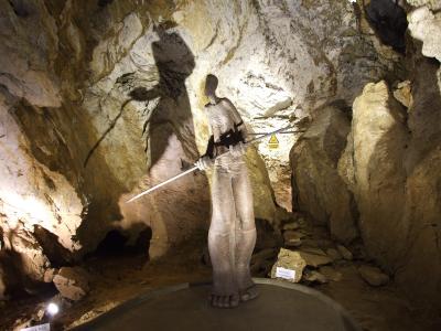 Výstava Balanc 2019 v ZAJ