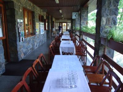 Výstava Balanc 2019 v ZAJ