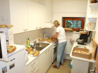 Výstava Balanc 2019 v ZAJ