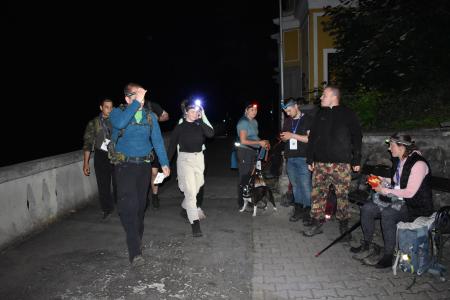 zhruba-na-15.-kilometru-zavedla-trasa-ucastniky-na-nabrezi-becvy