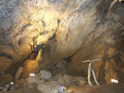 Výstava Balanc 2019 v ZAJ