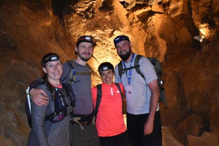 atmosfera-byla-skvela-a-vsichni-si-pruchod-jeskynemi-opravdu-uzili