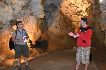 v-mramorove-sini-vyslechli-od-slavka-cerneho-bezpecnostni-pokyny