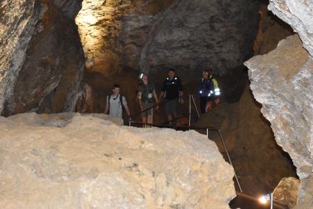 ktera-je-dovedla-do-jurikova-domu