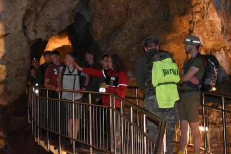 v-gallasove-dome-vypravela-jana-klvanova-hlavne-o-oxidu-uhlicitem