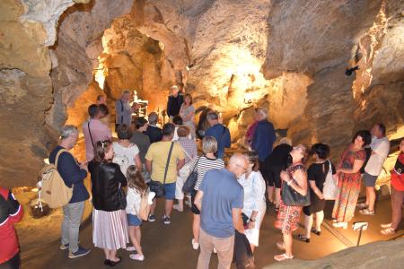 Výstava Můj rezavý svět v ZAJ