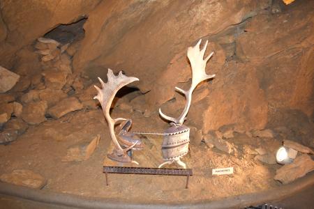 Výstava Můj rezavý svět v ZAJ