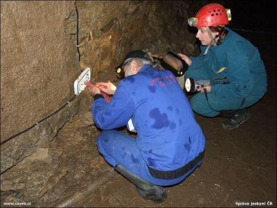 Povodně v Teplicích nad Bečvou, květen 2010