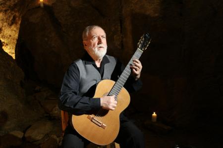 Prožitek s paní Hudbou