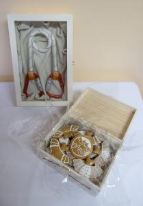 Zbrašovské aragonitové jeskyně poprvé v dějinách hostily prezidenta