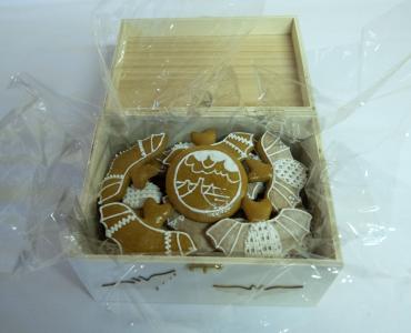 Zbrašovské aragonitové jeskyně poprvé v dějinách hostily prezidenta