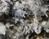 Zbrašovské aragonitové jeskyně