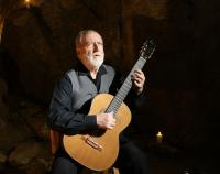 Prožitek s paní Hudbou