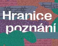 Hranice poznání 2024